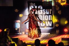 Photos by Brian Mack (63/600)